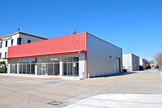 Plus de détails pour 6238 Richmond Ave, Houston, TX - Local commercial à louer