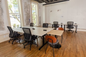 98 SW Broad St, Atlanta, GA à louer Photo intérieure– Image 1 sur 15