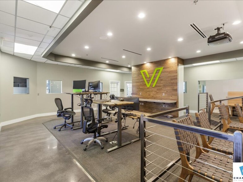 1211 S White Chapel Blvd, Southlake, TX à vendre - Photo de l’immeuble – Image 3 sur 13