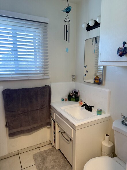 2005-2007 S Stoneman Ave, Alhambra, CA à vendre - Photo de l’immeuble – Image 3 sur 12