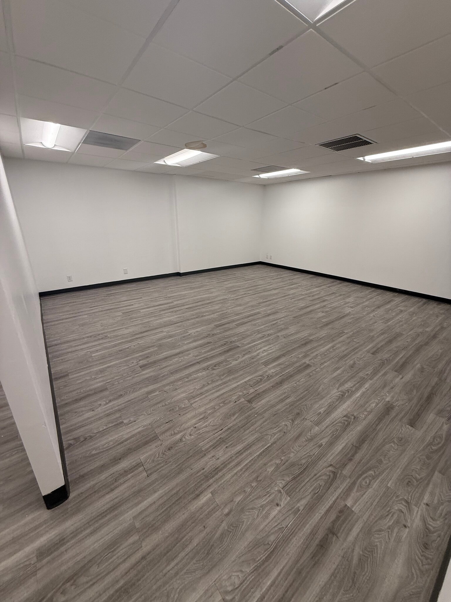 1930 S Alma School Rd, Mesa, AZ à louer Photo intérieure– Image 1 sur 8