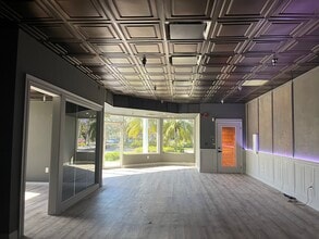 5350 Gulf of Mexico Dr, Longboat Key, FL à louer Photo intérieure– Image 1 sur 7