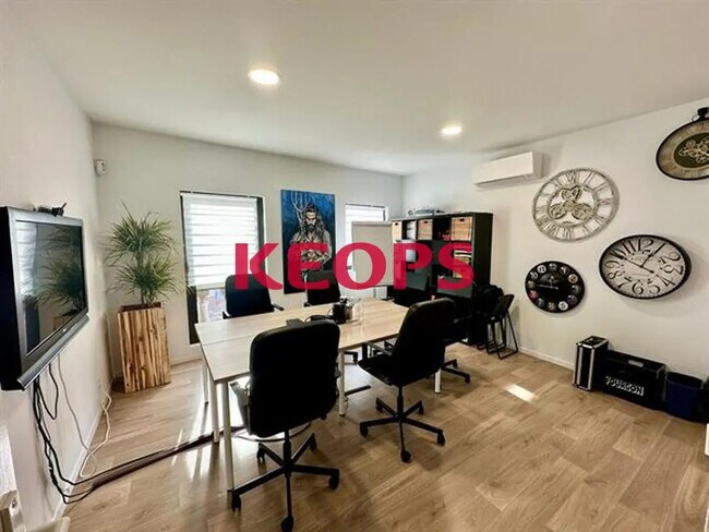 Plus de détails pour 57 Route De Toulouse, Cugnaux - Bureau à louer