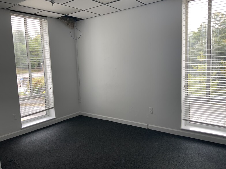 482 State Farm Rd, Boone, NC à louer - Photo de l’immeuble – Image 3 sur 8