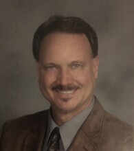 Rob Hako