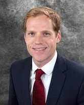 Benjamin Branco