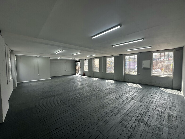 2 Bowyer St, Birmingham à louer - Photo intérieure – Image 3 sur 4