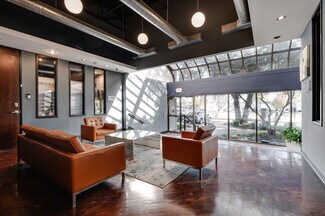 Plus de détails pour 14665 Midway Rd, Addison, TX - Bureau à vendre
