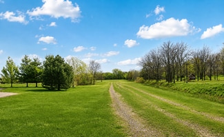Plus de détails pour State Route 96, Manchester, NY - Terrain à vendre