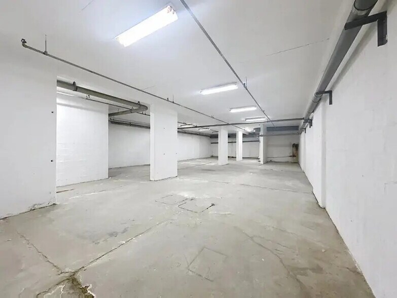 26 Rue De Paradis, Paris à vendre - Photo intérieure – Image 3 sur 8