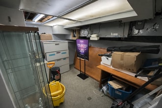 361-385 Broadway, Chelsea, MA à louer Photo intérieure– Image 2 sur 2