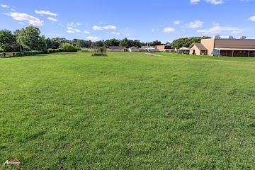 6319 Sand Beach Blvd, Shreveport, LA à vendre - Photo principale – Image 3 sur 7