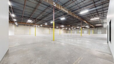 3206 Industrial Ter, Austin, TX à louer Numérisation 3D Matterport– Image 2 sur 12