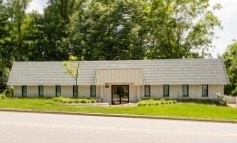 132 W Greenbrook Rd, North Caldwell, NJ à louer Photo de l’immeuble– Image 1 sur 17