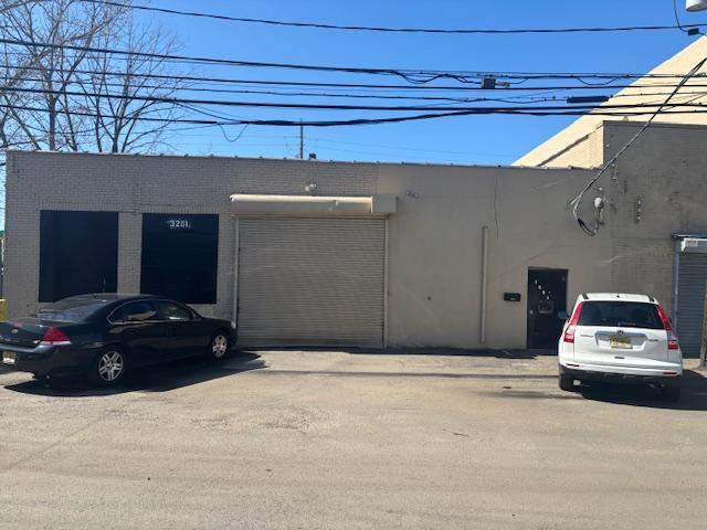 3201 Dell Ave, North Bergen, NJ à louer Photo de l’immeuble– Image 1 sur 5