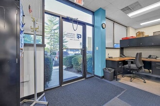 700 O'Neill Dr, Hebron, OH à louer Photo intérieure– Image 2 sur 12