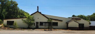 Plus de détails pour 3360 Livingston Rd, Indian Head, MD - Local commercial à vendre