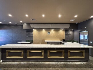 Plus de détails pour 1405-1417 2nd St, Napa, CA - Local commercial à louer