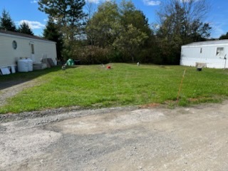36-38 Oak St, Deposit, NY à vendre - Photo de l’immeuble – Image 3 sur 5