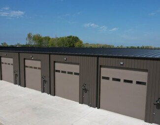 Plus de détails pour 1441 Orangeburg Rd, Summerville, SC - Local d’activités à vendre