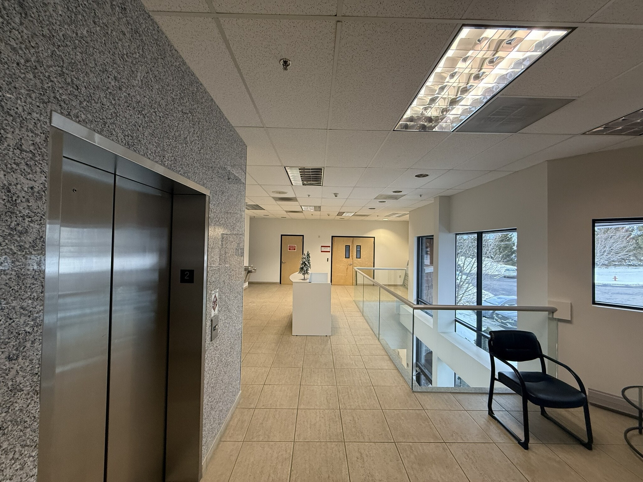 45 Turner Dr, Middletown, NY à louer Photo intérieure– Image 1 sur 7