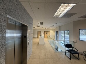 45 Turner Dr, Middletown, NY à louer Photo intérieure– Image 1 sur 7