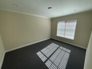 Back Left Office