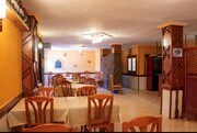 Foto interior