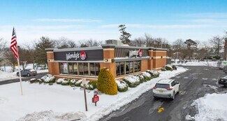 Plus de détails pour 232 Route 70, Toms River, NJ - Local commercial à vendre