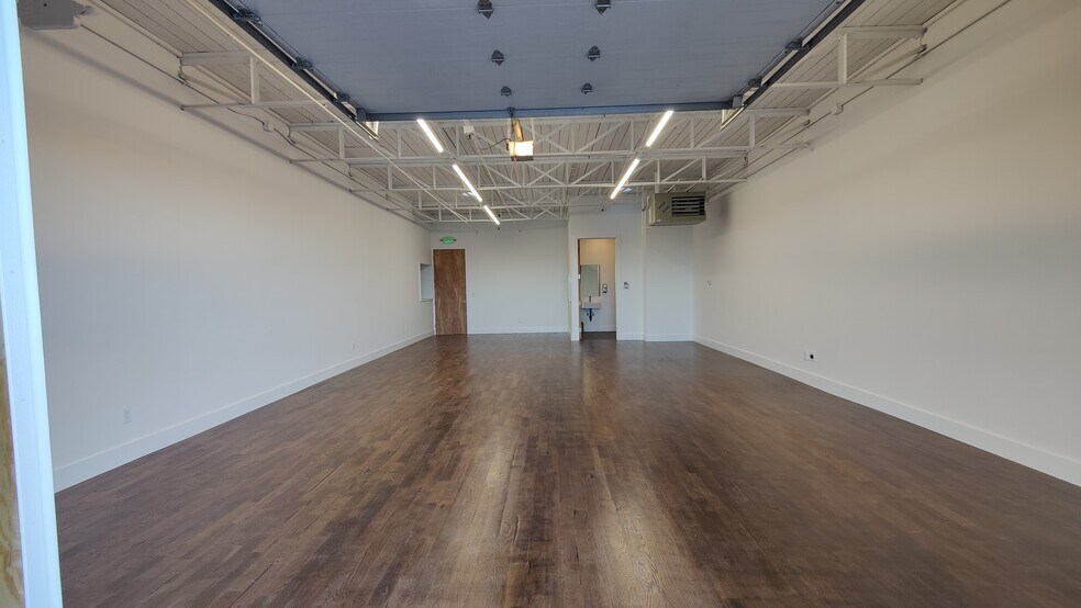 2185-2187 S Sheridan Blvd, Denver, CO à louer - Photo de l’immeuble – Image 3 sur 18