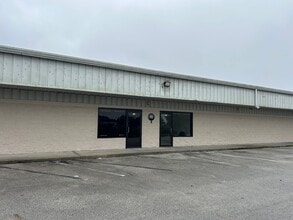 11609 S Orange Blossom Trl, Orlando, FL à louer Photo intérieure– Image 1 sur 10