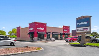 Plus de détails pour 6751 N Church Ave, Mulberry, FL - Local commercial à vendre