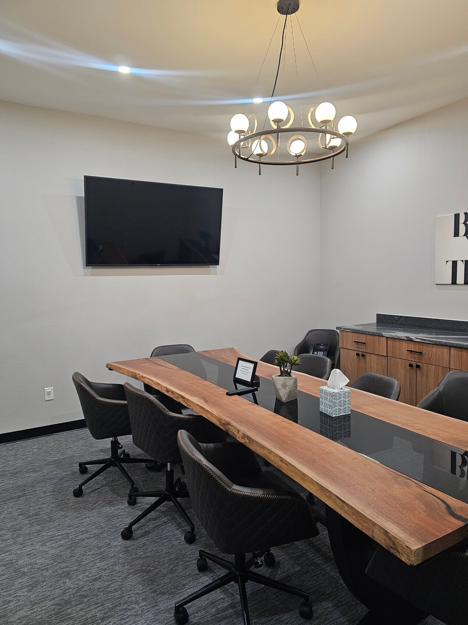 4010 Medical Park Dr, Odessa, TX à vendre Photo principale– Image 1 sur 3