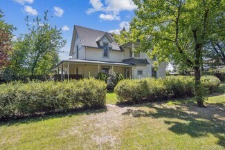 Plus de détails pour 9000 W Jewell Ave, Lakewood, CO - Local commercial à vendre