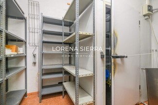 Plus de détails pour Local commercial à louer