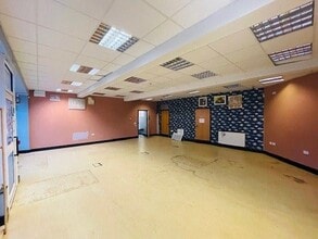 Browning Cir, Derby à louer Photo intérieure– Image 2 sur 5