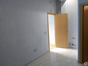 Foto interior