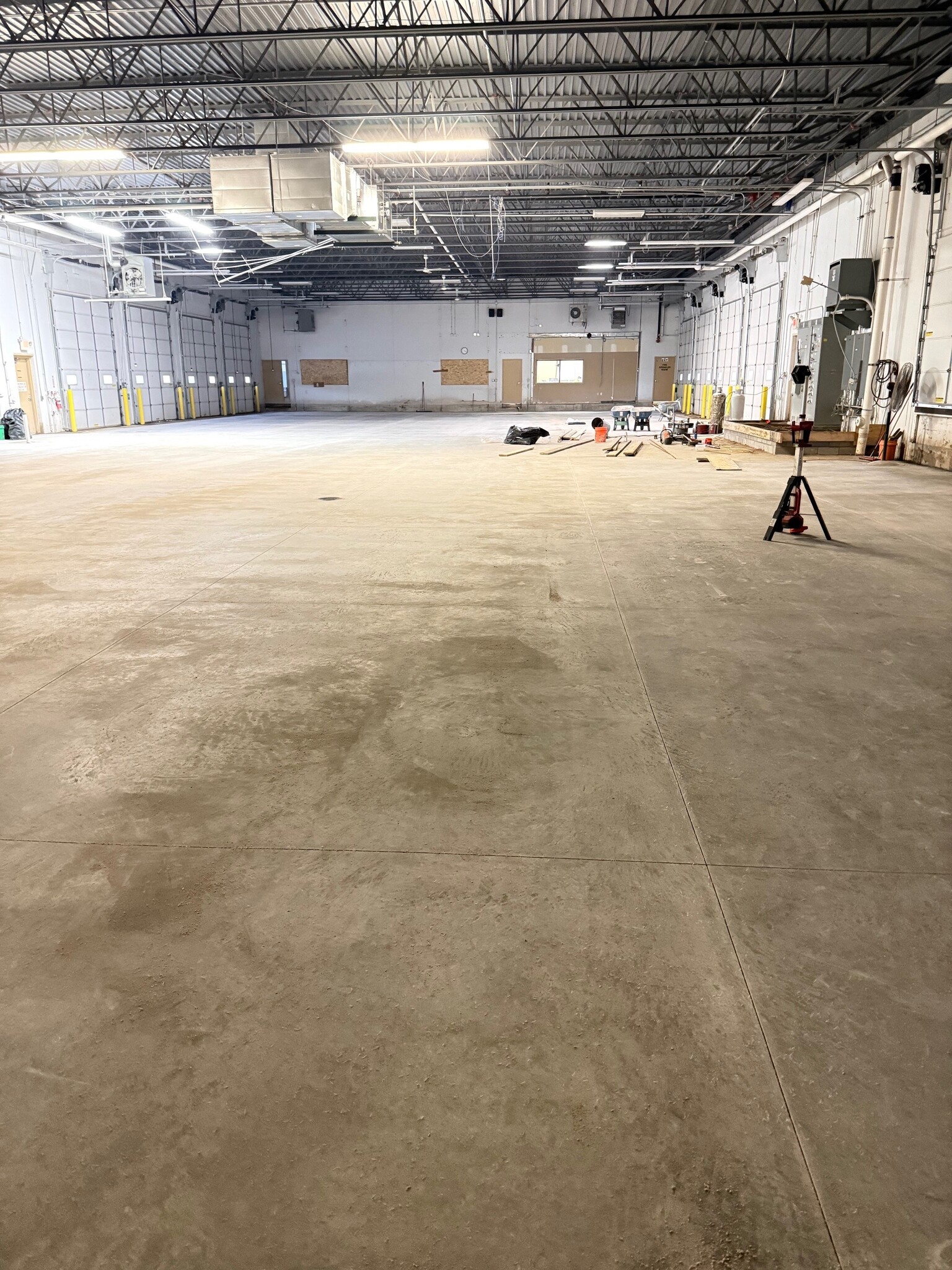 3707 Kennebec Dr, Eagan, MN à louer Photo intérieure– Image 1 sur 4