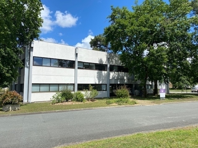 6 Avenue Ariane, Mérignac à louer Photo intérieure– Image 1 sur 3