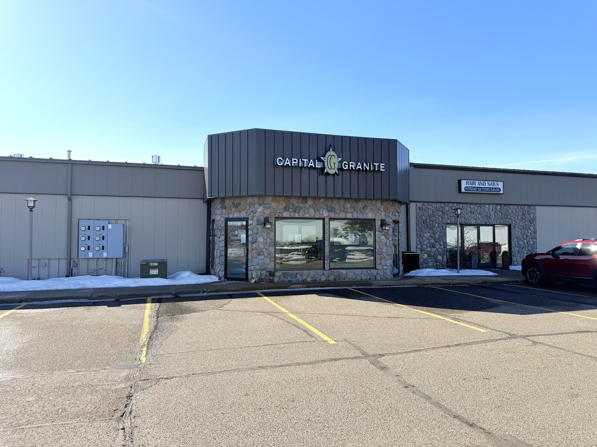 14303 Edgewood Dr, Baxter, MN à louer Photo intérieure– Image 1 sur 14