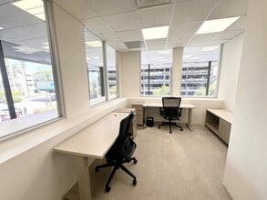 1180 S Beverly Dr, Los Angeles, CA à louer Photo intérieure– Image 2 sur 2