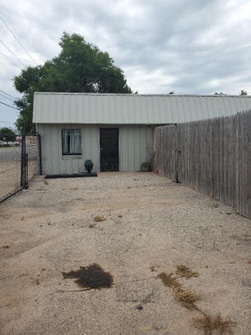 919 SW 8th Ave, Amarillo, TX à vendre - Photo de l’immeuble – Image 3 sur 11