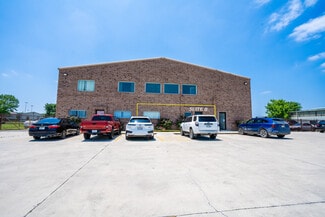 Plus de détails pour 3700 Highway 123, San Marcos, TX - Bureau à louer
