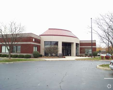 1 Bronze Pointe Blvd, Swansea, IL à louer - Autre – Image 3 sur 66