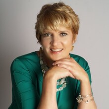 Jane Drake