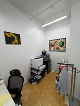 165-167 Madison Ave, New York, NY à louer Photo intérieure– Image 2 sur 3