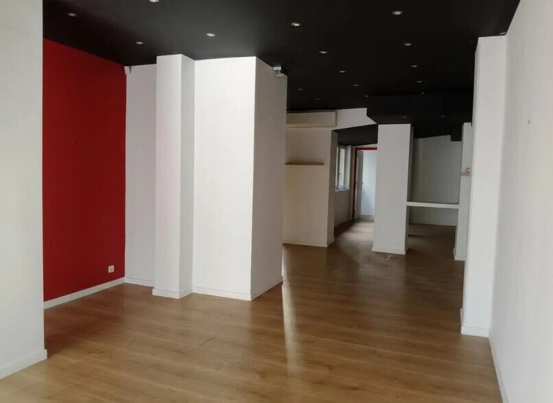 Local commercial dans Pau à louer - Photo intérieure – Image 2 sur 6