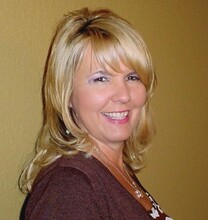 Terri Summers