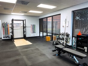 5411 Beaumont Center Blvd, Tampa, FL à louer Photo intérieure– Image 2 sur 6