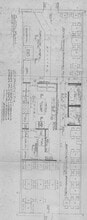 134-40 Springfield Blvd, Springfield Gardens, NY à louer Plan d’étage– Image 2 sur 3